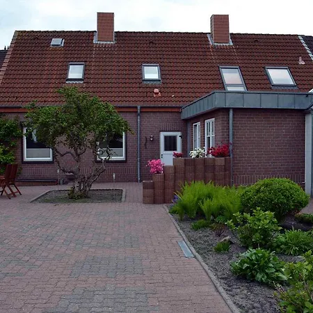 Ferienhaus Am Strand Eckernförde Extérieur photo