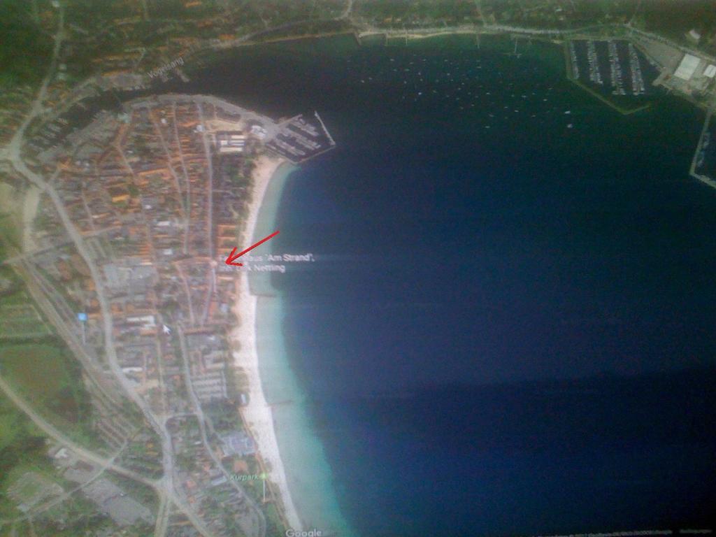 Am Eckernförde